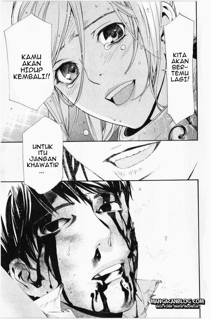 image-komik-noragami-chapter-35-39/45