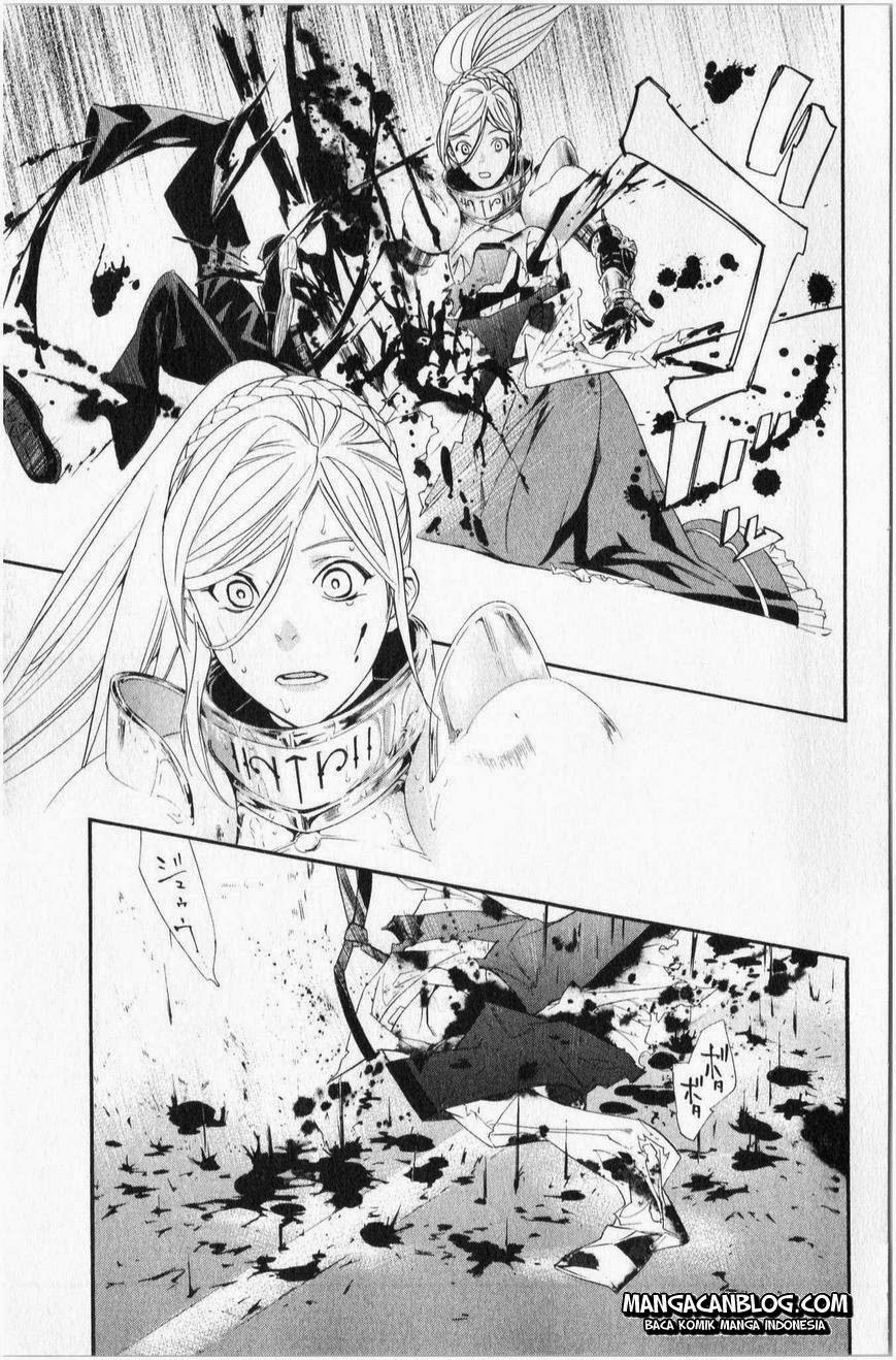image-komik-noragami-chapter-35-43/45