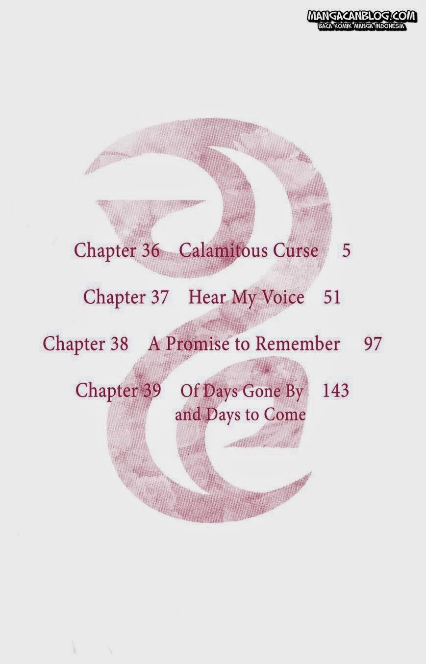 image-komik-noragami-chapter-36-2/48