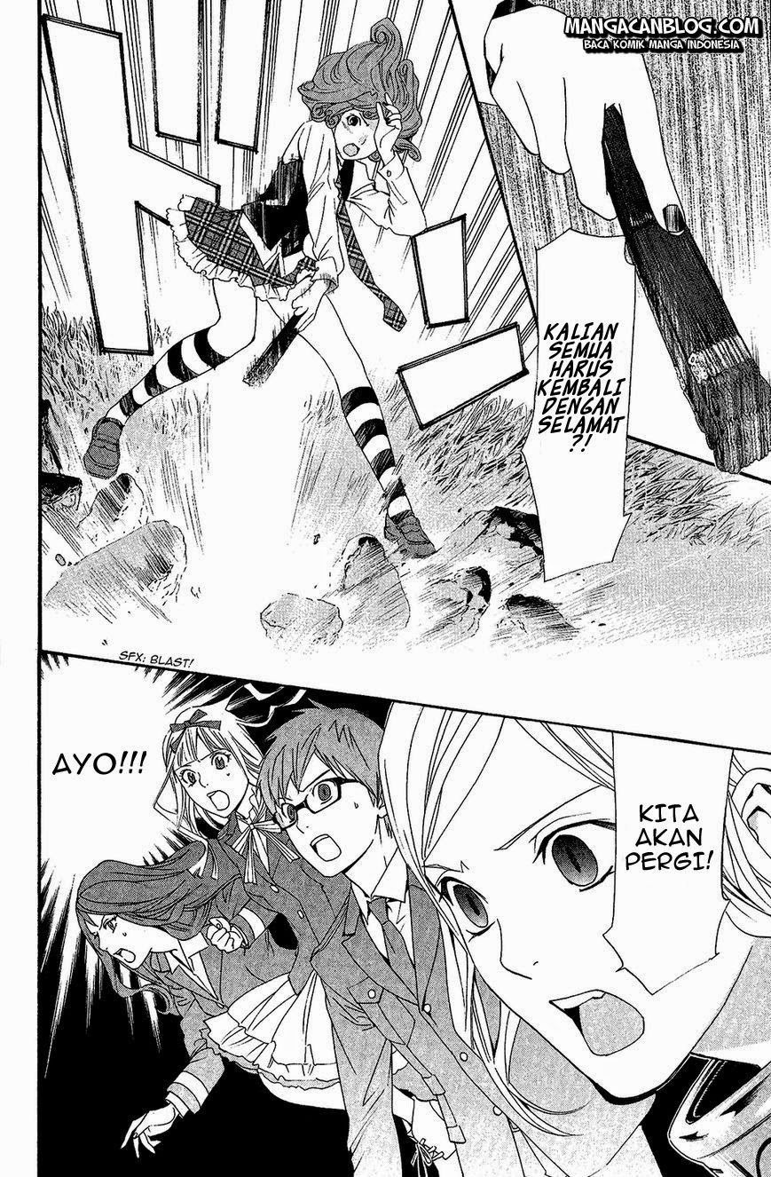image-komik-noragami-chapter-36-16/48