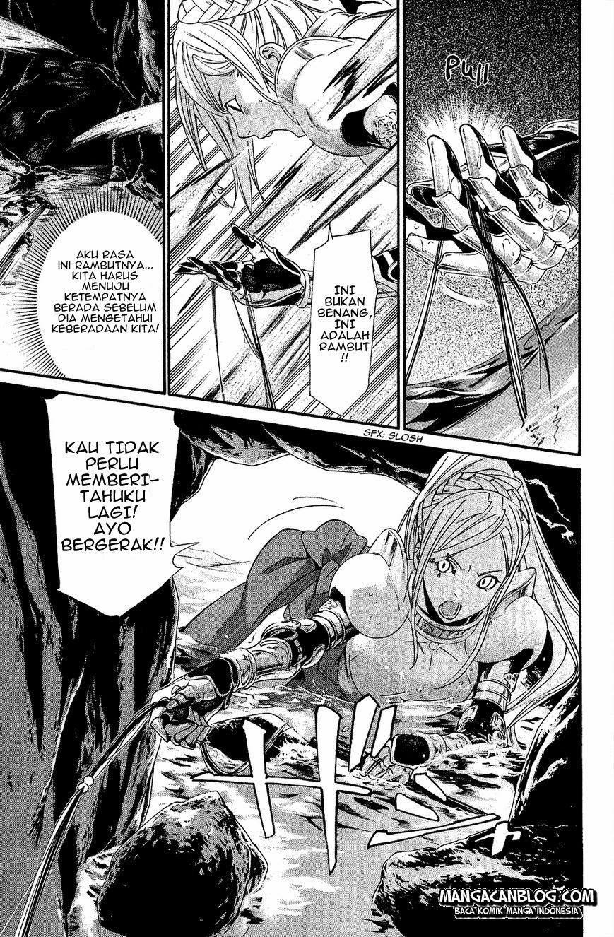 image-komik-noragami-chapter-36-21/48