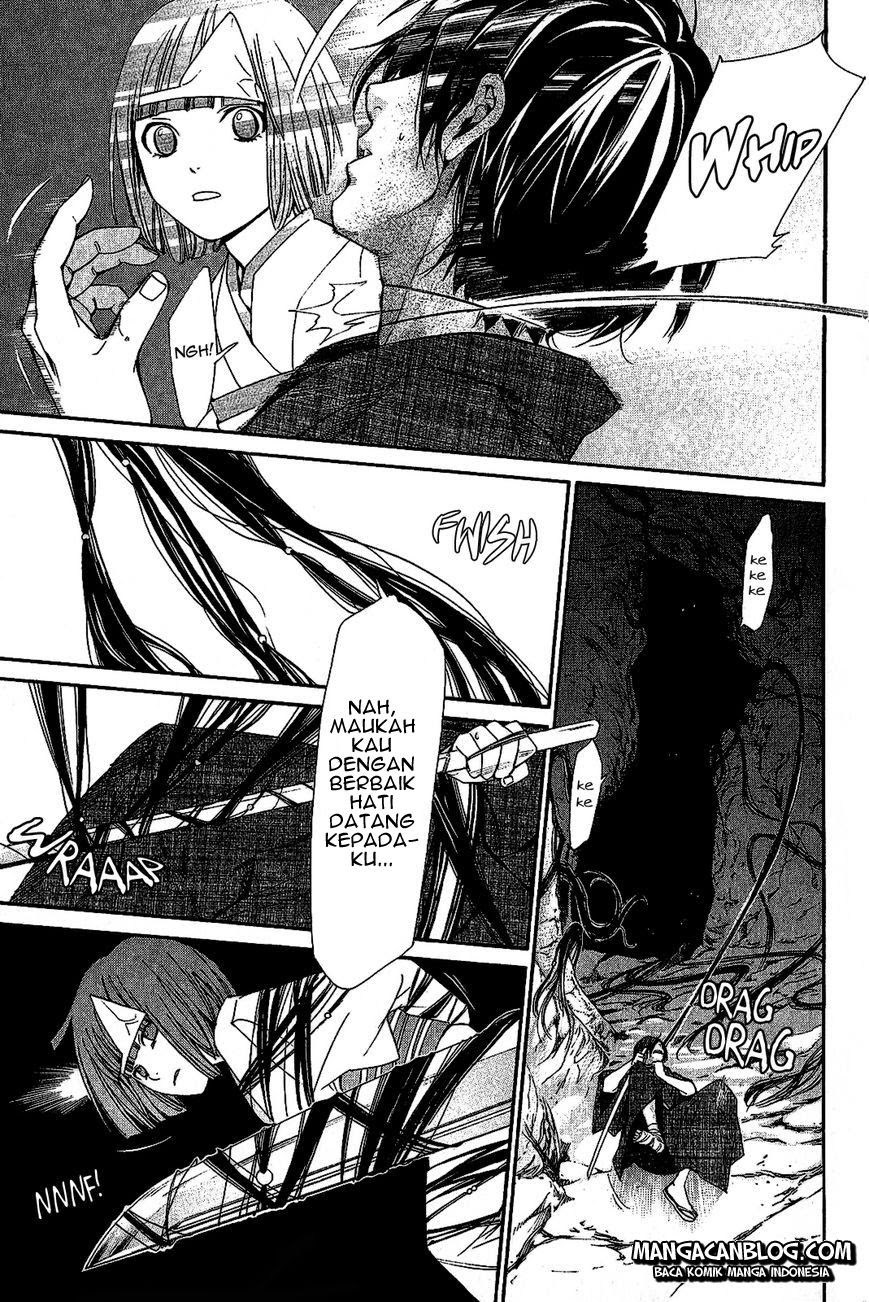 image-komik-noragami-chapter-36-34/48