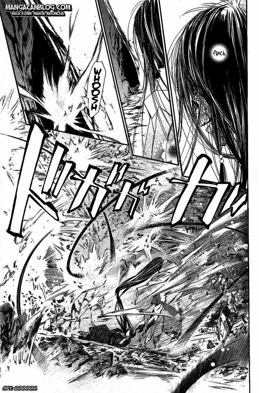 image-komik-noragami-chapter-36-36/48