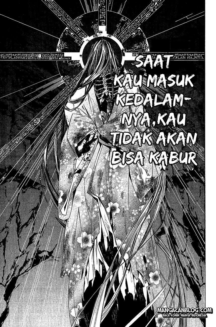 image-komik-noragami-chapter-36-40/48