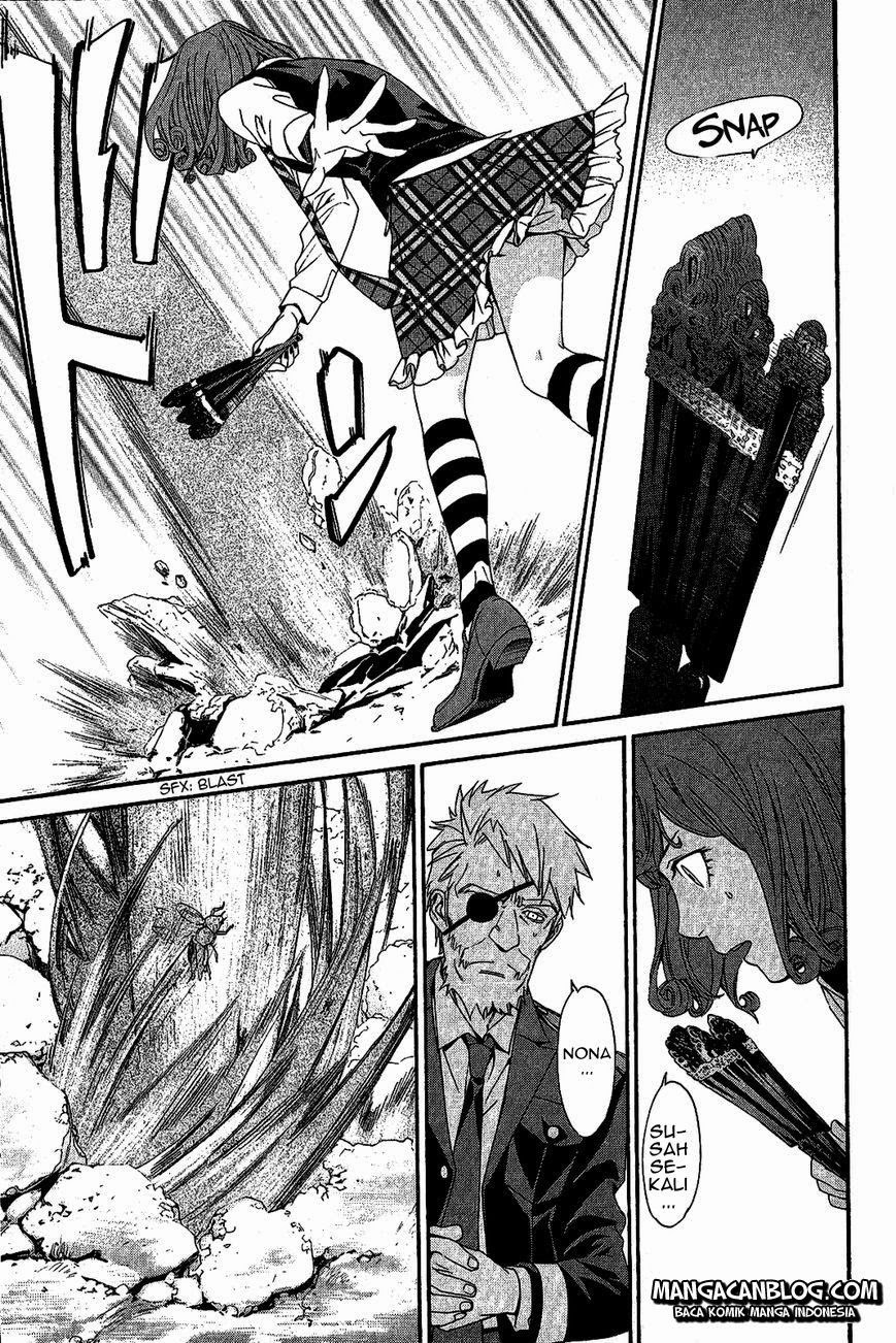 image-komik-noragami-chapter-36-42/48