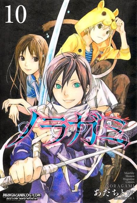 image-komik-noragami-chapter-37-0/44