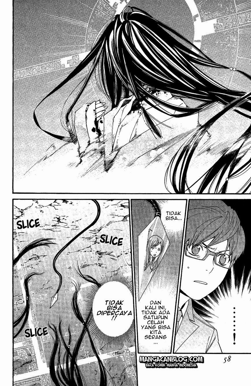 image-komik-noragami-chapter-37-9/44