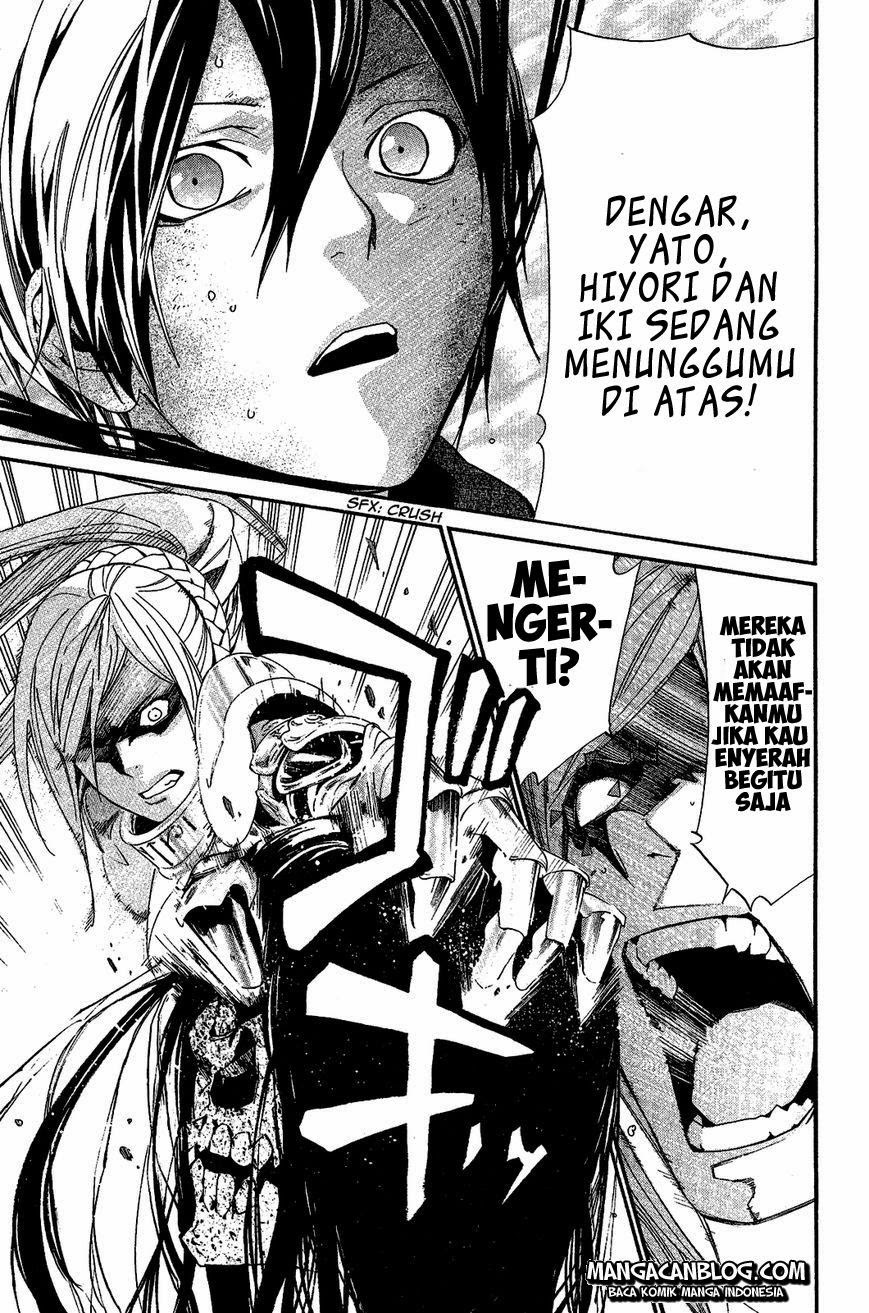 image-komik-noragami-chapter-37-12/44