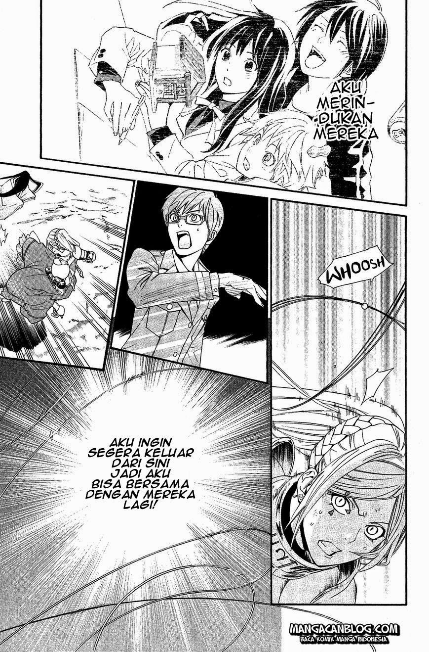 image-komik-noragami-chapter-37-14/44