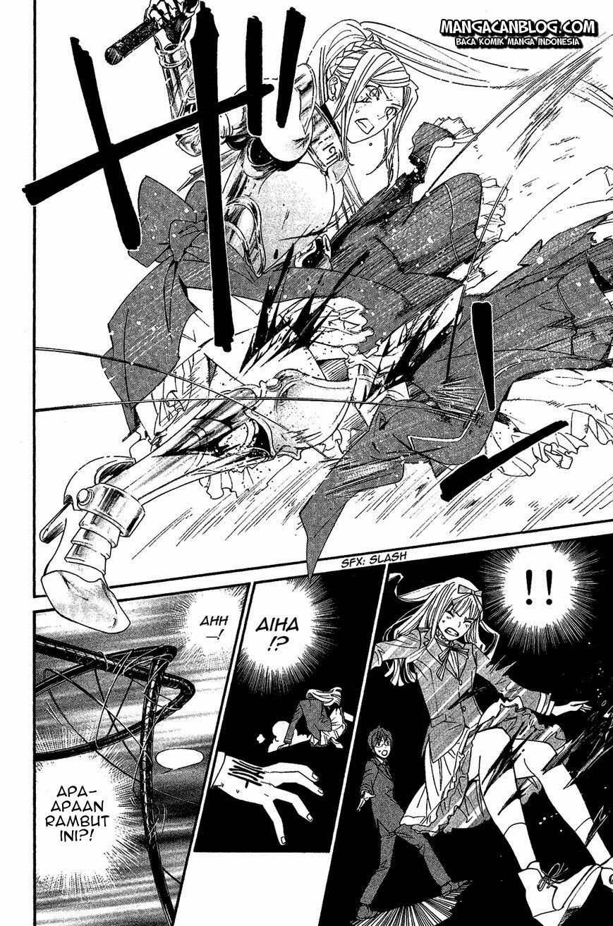 image-komik-noragami-chapter-37-15/44