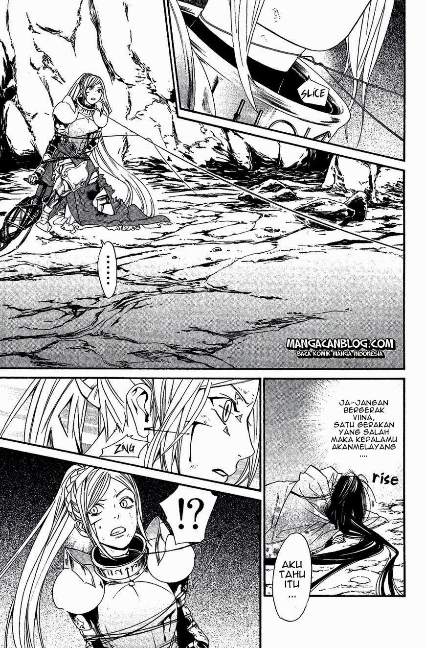 image-komik-noragami-chapter-37-16/44