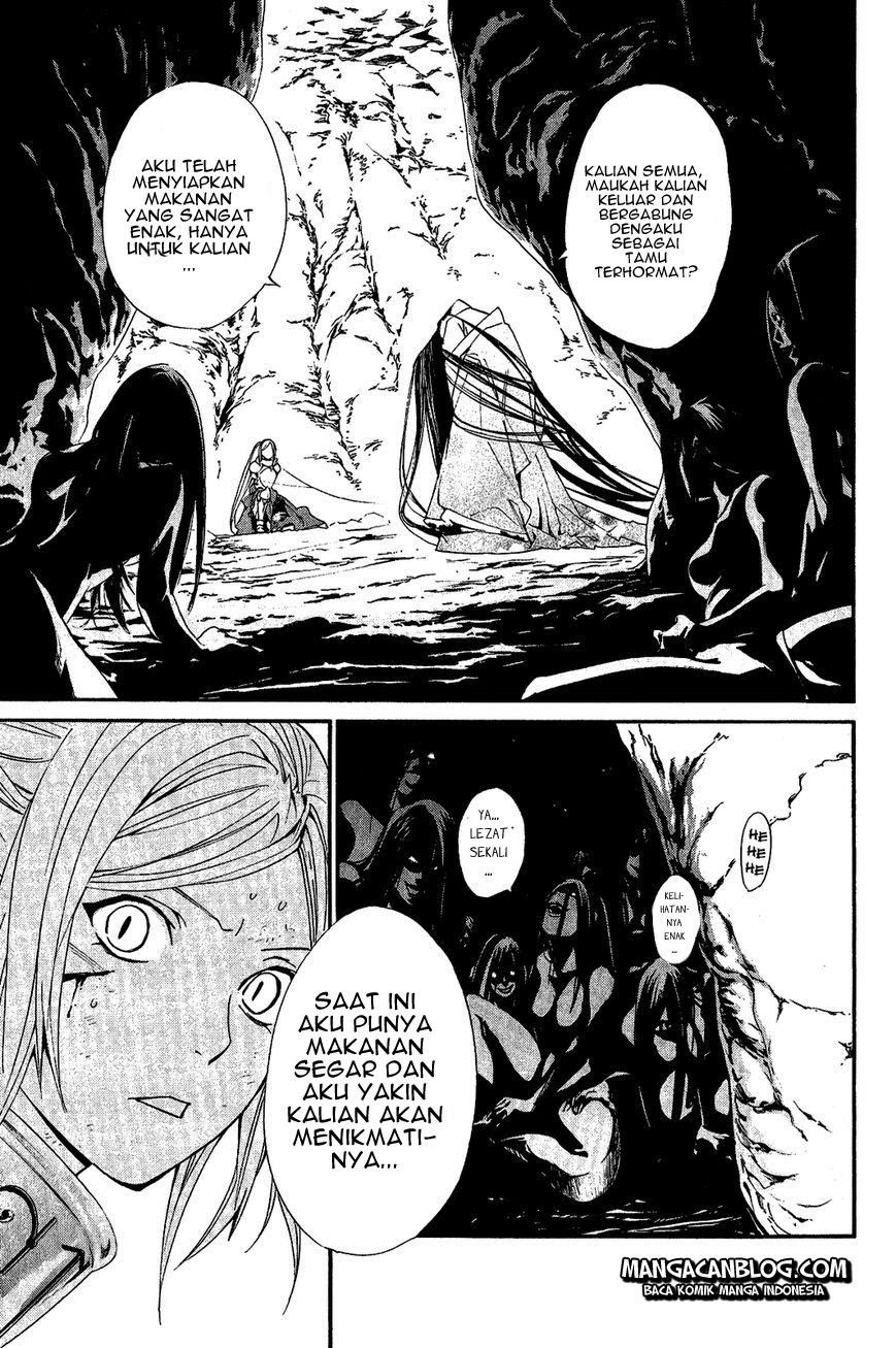 image-komik-noragami-chapter-37-18/44