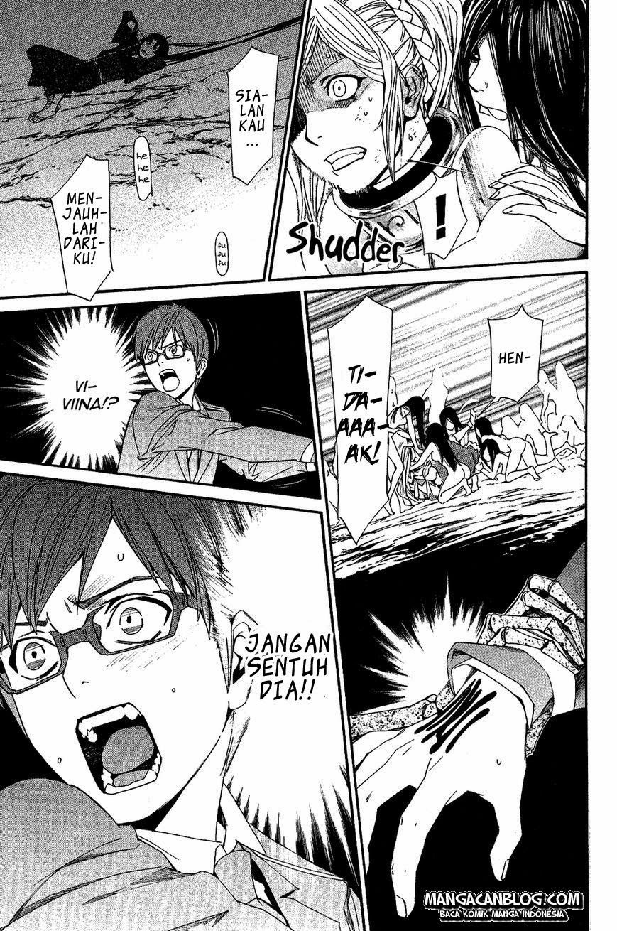 image-komik-noragami-chapter-37-20/44