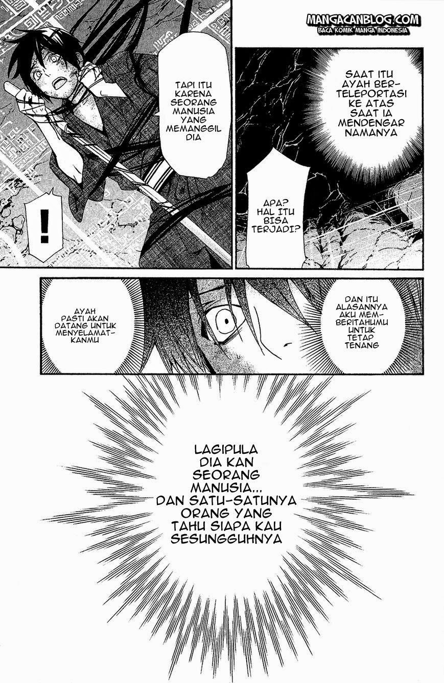 image-komik-noragami-chapter-37-27/44