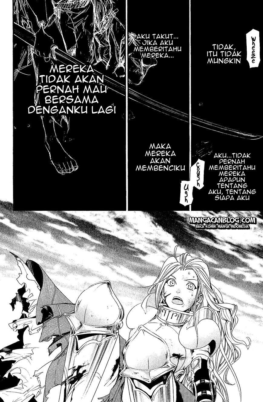 image-komik-noragami-chapter-37-32/44