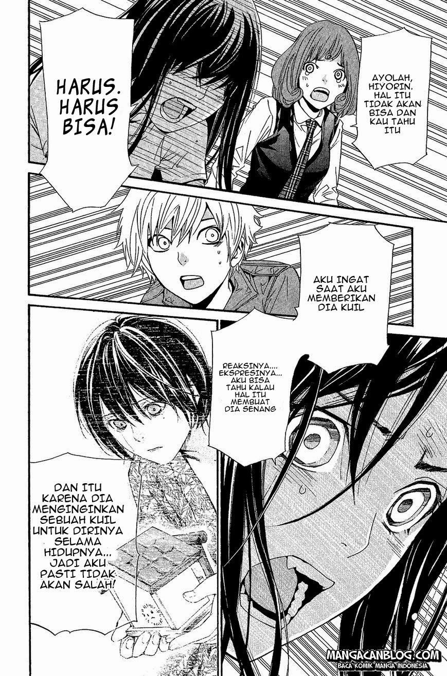 image-komik-noragami-chapter-37-36/44