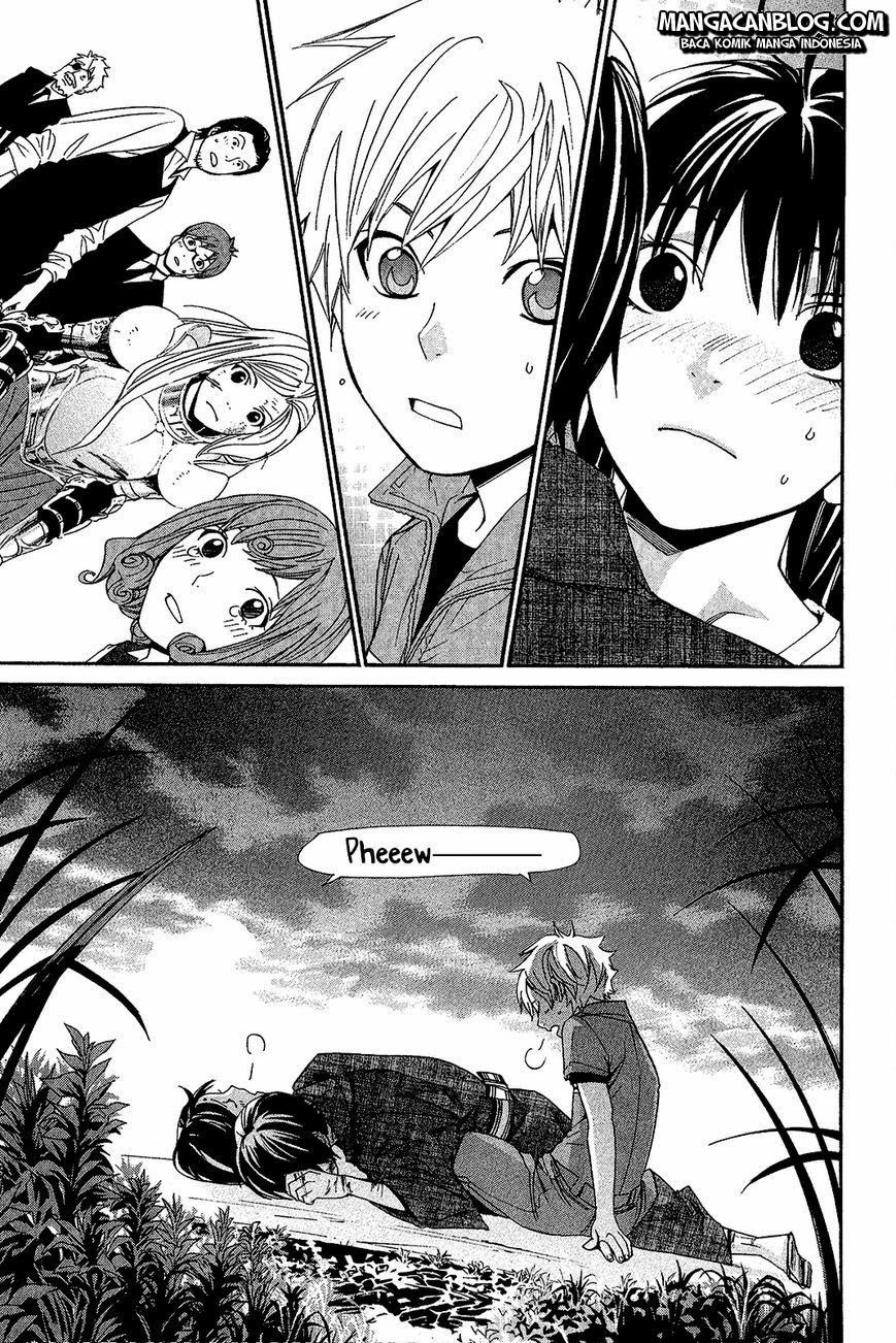 image-komik-noragami-chapter-37-40/44