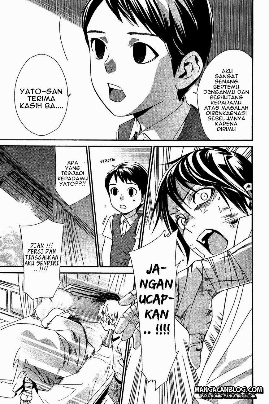 image-komik-noragami-chapter-38-14/45