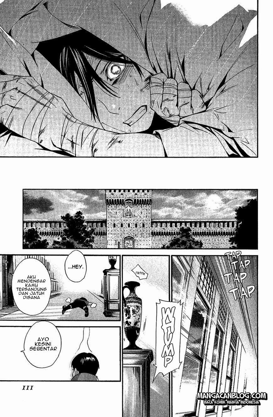 image-komik-noragami-chapter-38-16/45