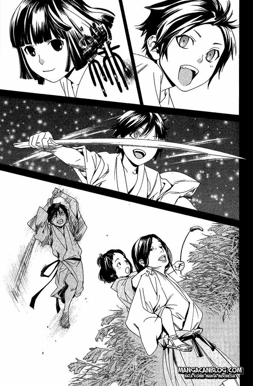 image-komik-noragami-chapter-38-26/45