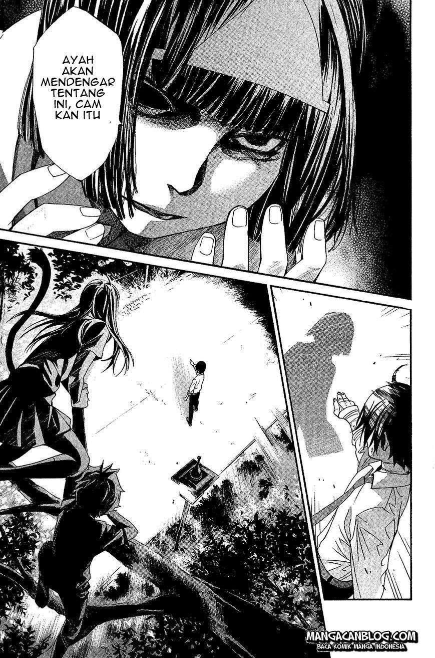 image-komik-noragami-chapter-38-44/45