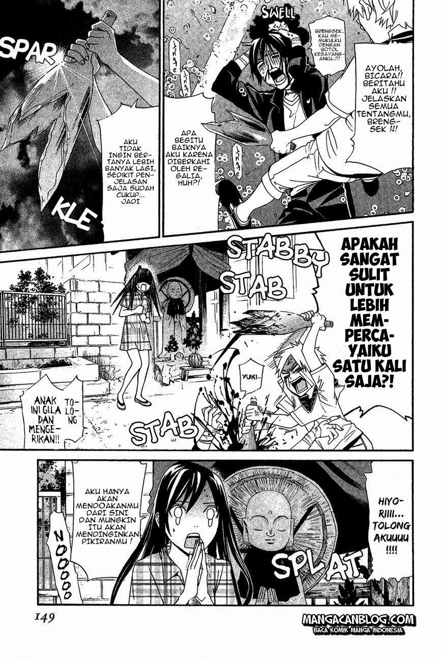 image-komik-noragami-chapter-39-8/45