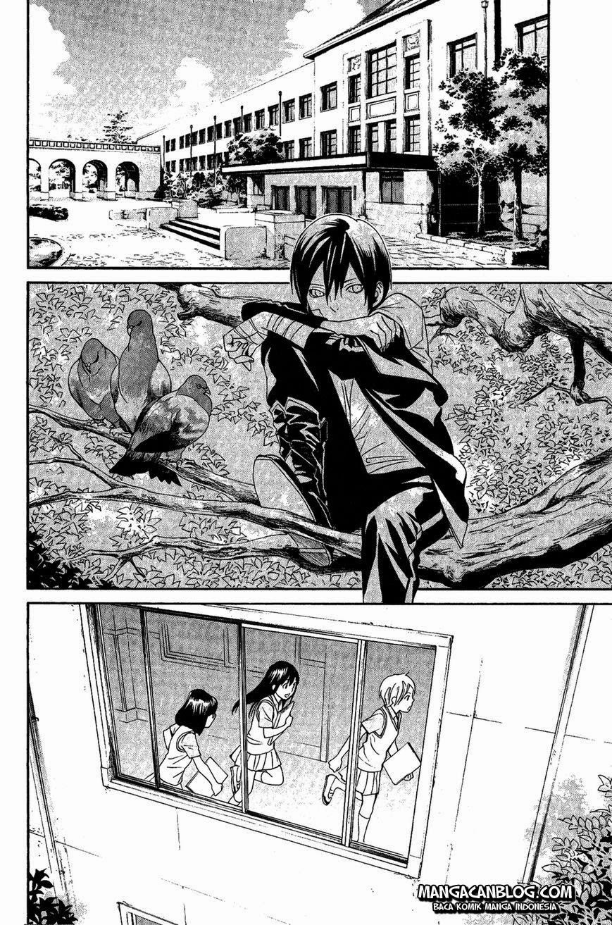 image-komik-noragami-chapter-39-21/45