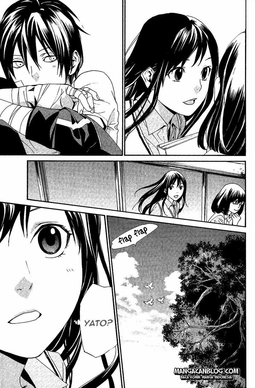 image-komik-noragami-chapter-39-22/45
