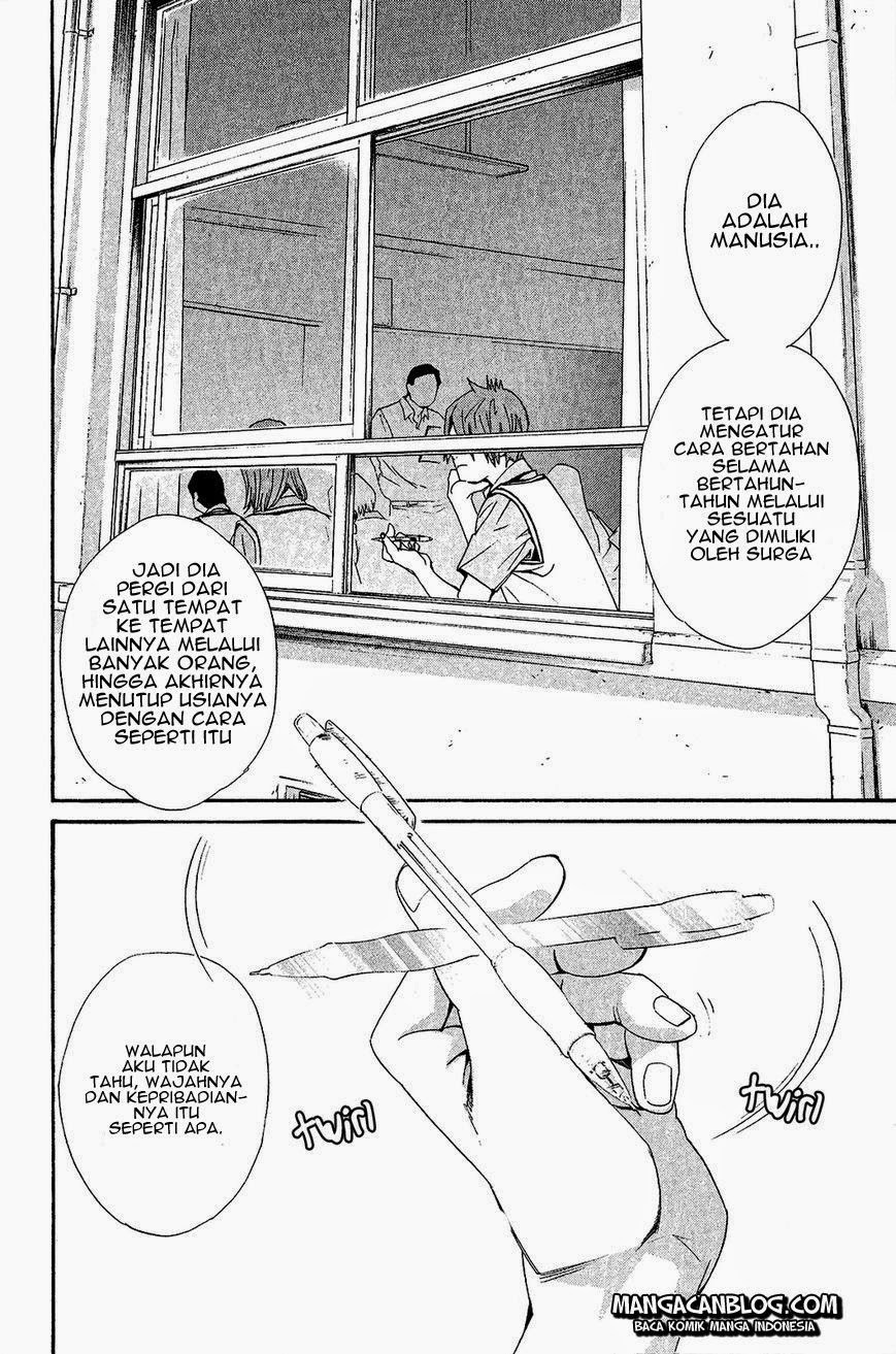 image-komik-noragami-chapter-39-34/45