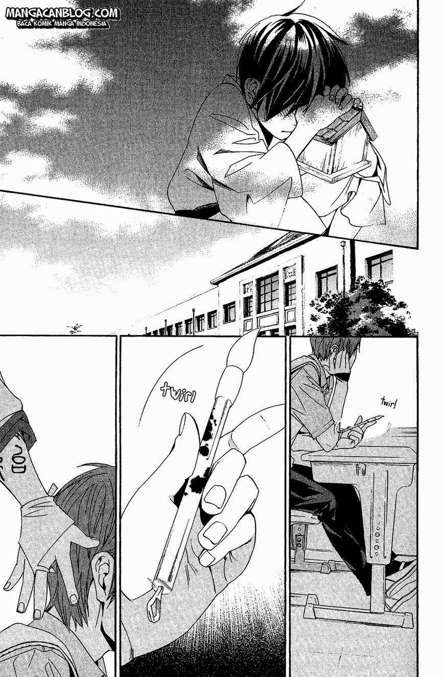 image-komik-noragami-chapter-39-43/45