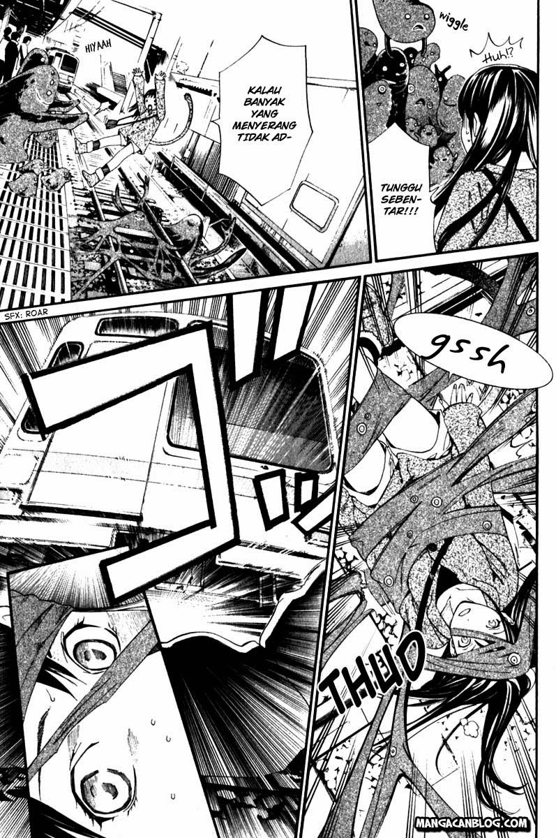 image-komik-noragami-chapter-4-33/43