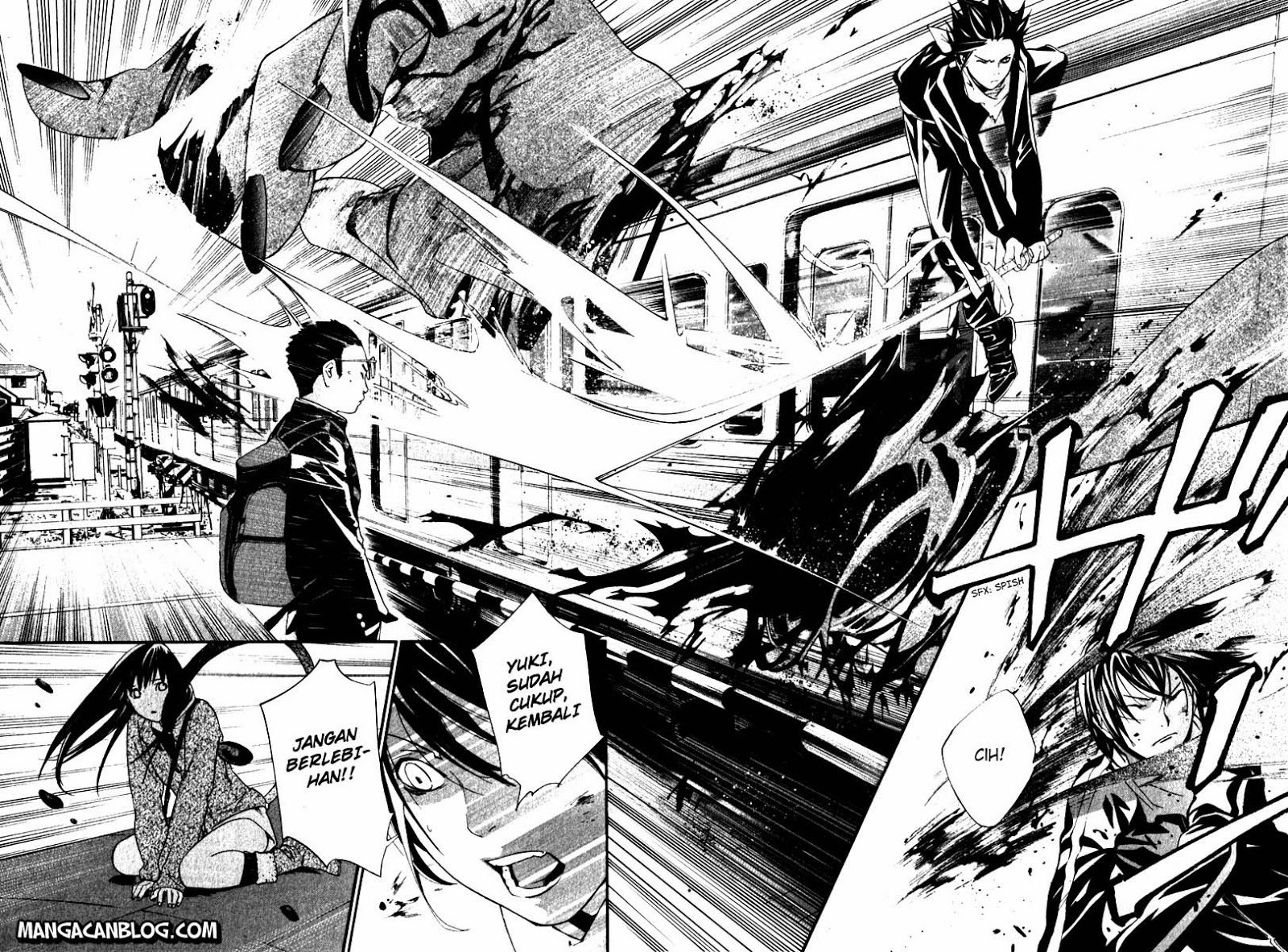 image-komik-noragami-chapter-4-37/43