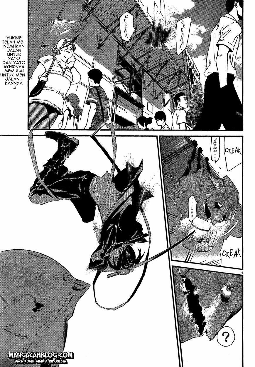 image-komik-noragami-chapter-40-2/46