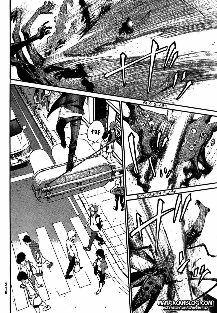 image-komik-noragami-chapter-40-3/46