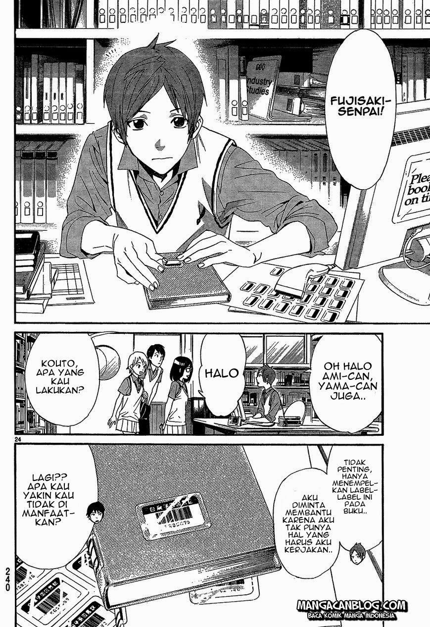 image-komik-noragami-chapter-40-25/46