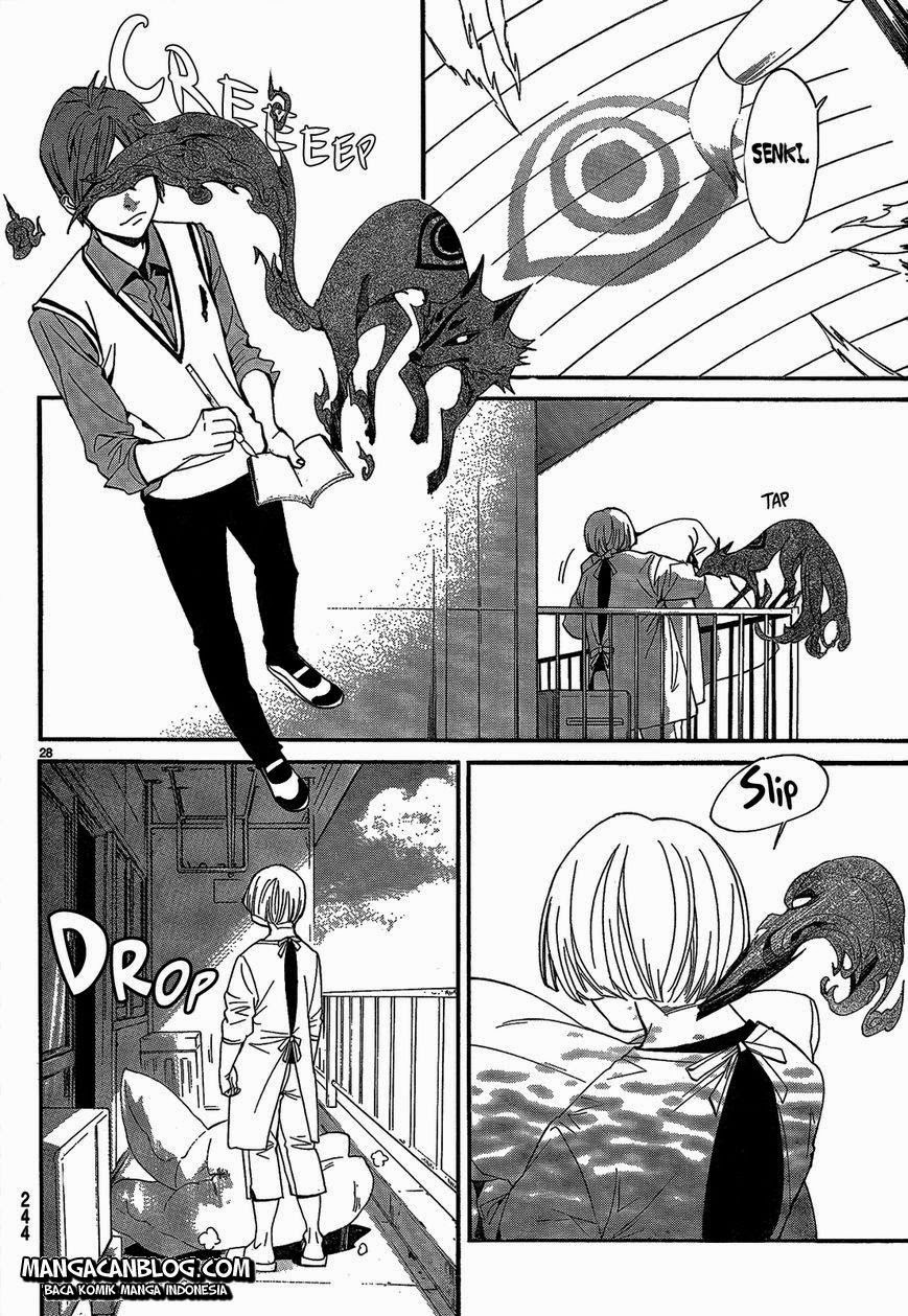 image-komik-noragami-chapter-40-29/46