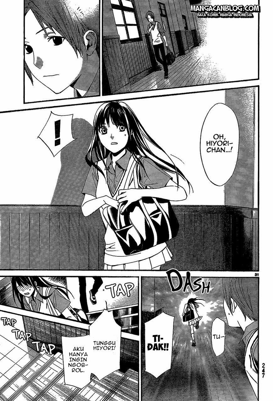 image-komik-noragami-chapter-40-32/46