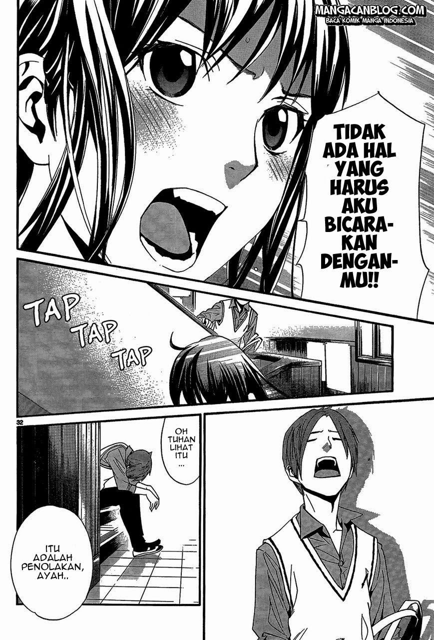 image-komik-noragami-chapter-40-33/46