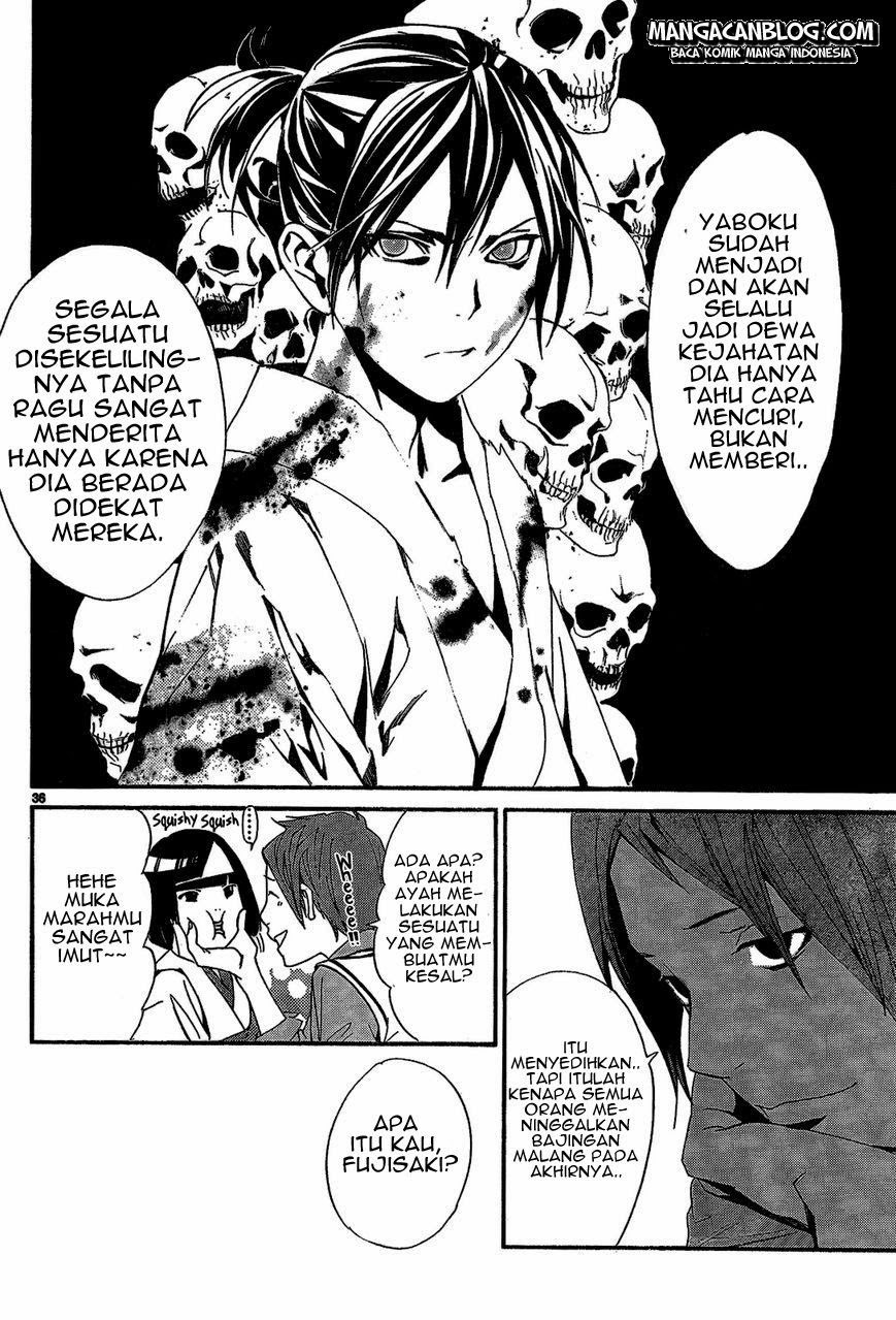 image-komik-noragami-chapter-40-37/46