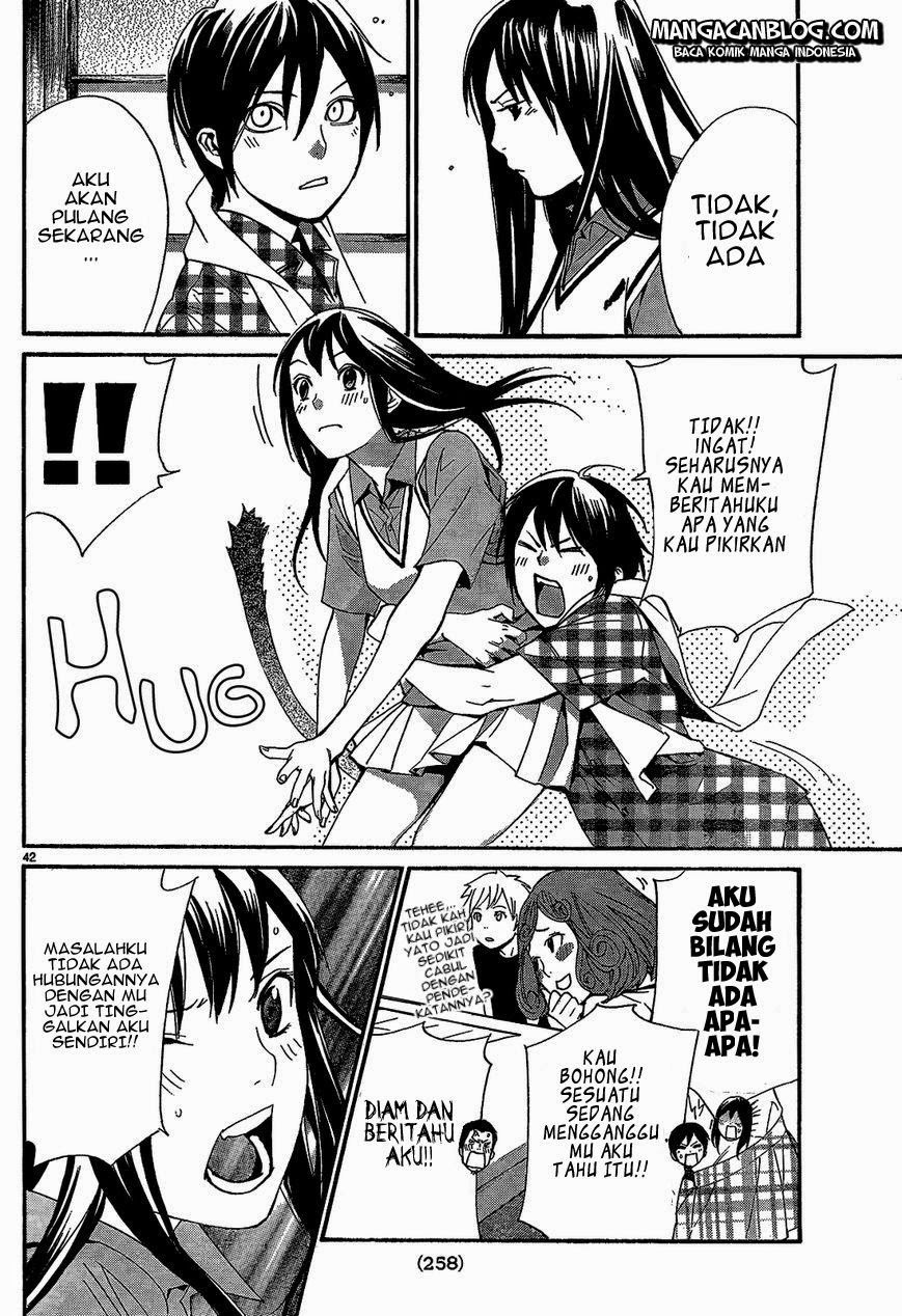 image-komik-noragami-chapter-40-42/46