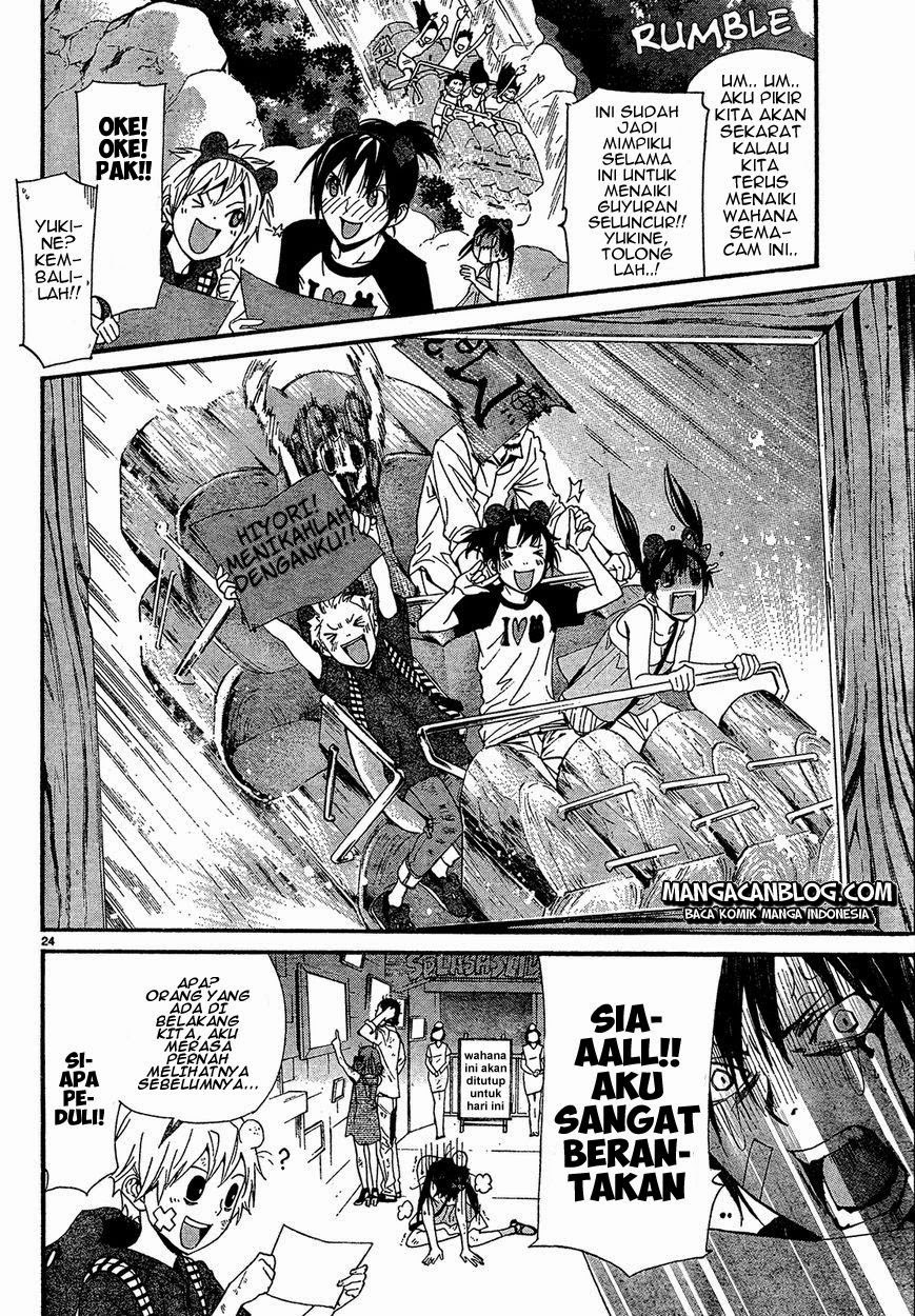 image-komik-noragami-chapter-41-25/45