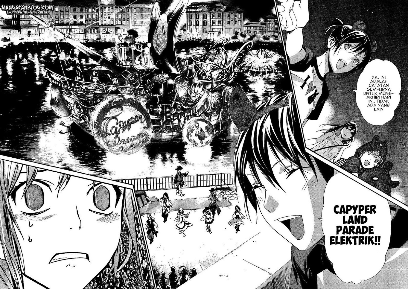 image-komik-noragami-chapter-41-27/45