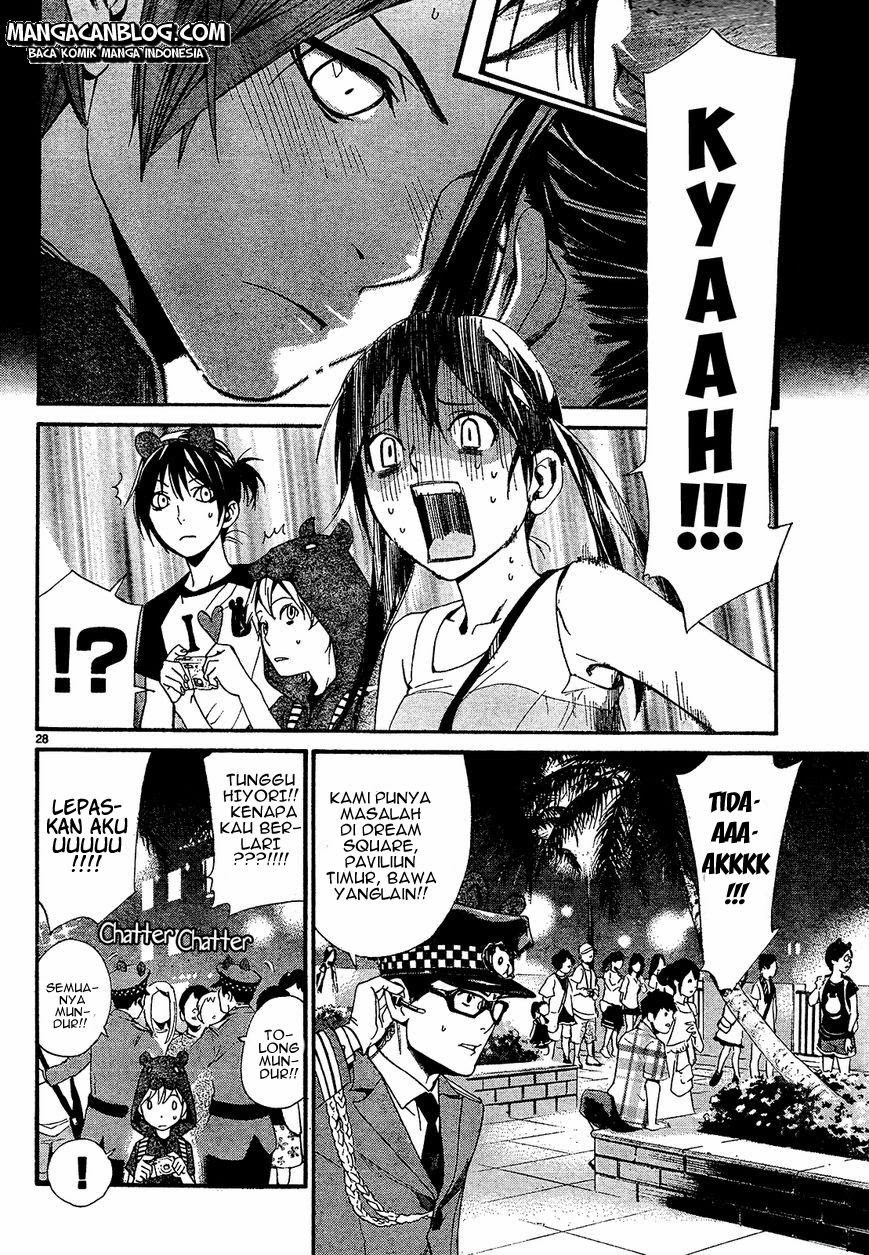 image-komik-noragami-chapter-41-28/45