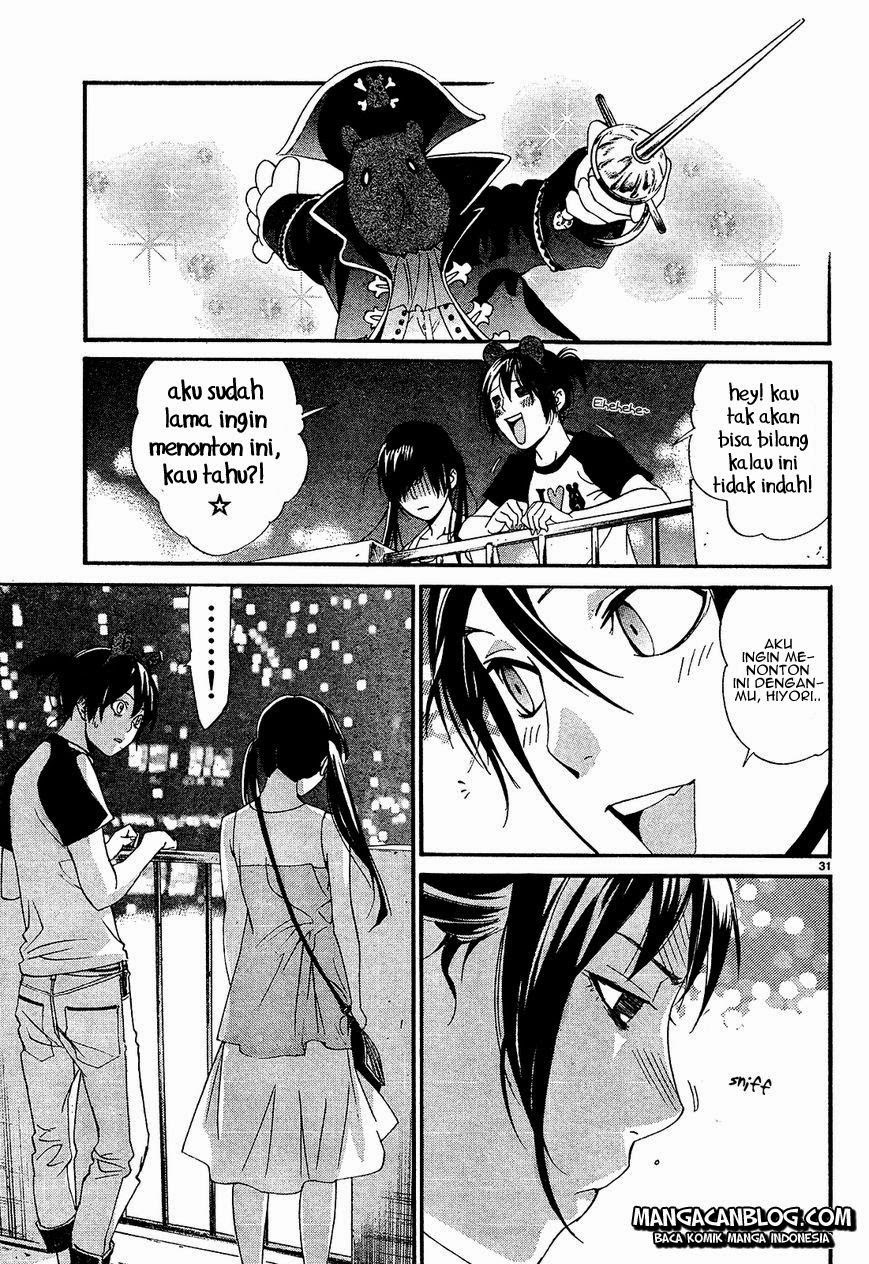 image-komik-noragami-chapter-41-31/45