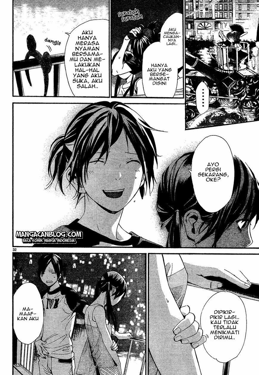 image-komik-noragami-chapter-41-32/45