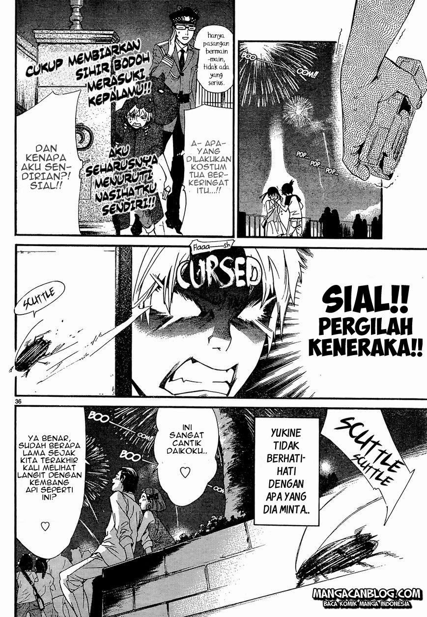 image-komik-noragami-chapter-41-36/45