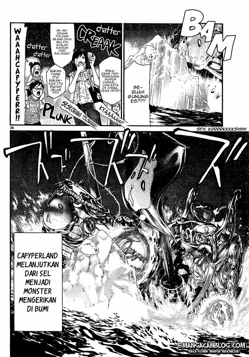 image-komik-noragami-chapter-41-38/45