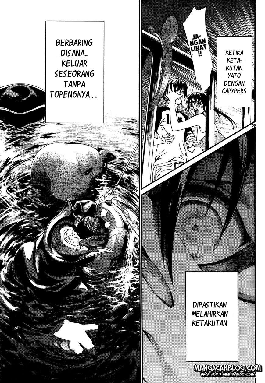 image-komik-noragami-chapter-41-39/45