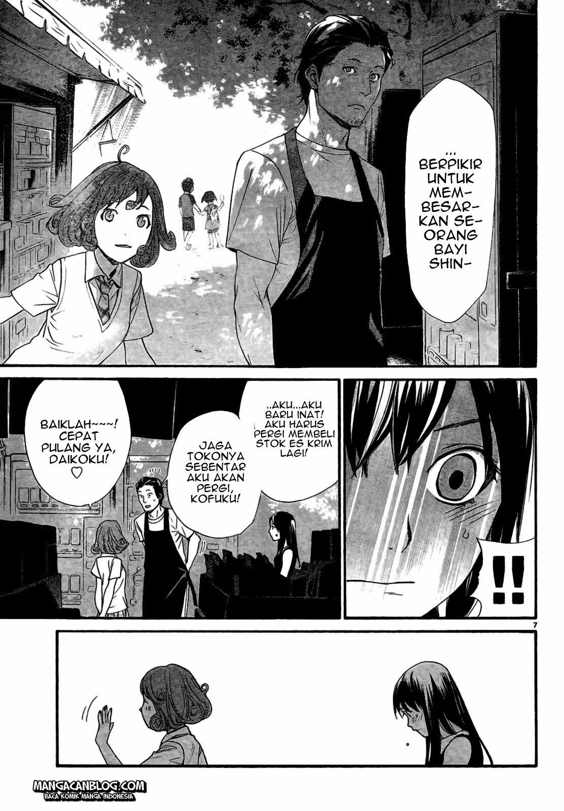 image-komik-noragami-chapter-42-8/46