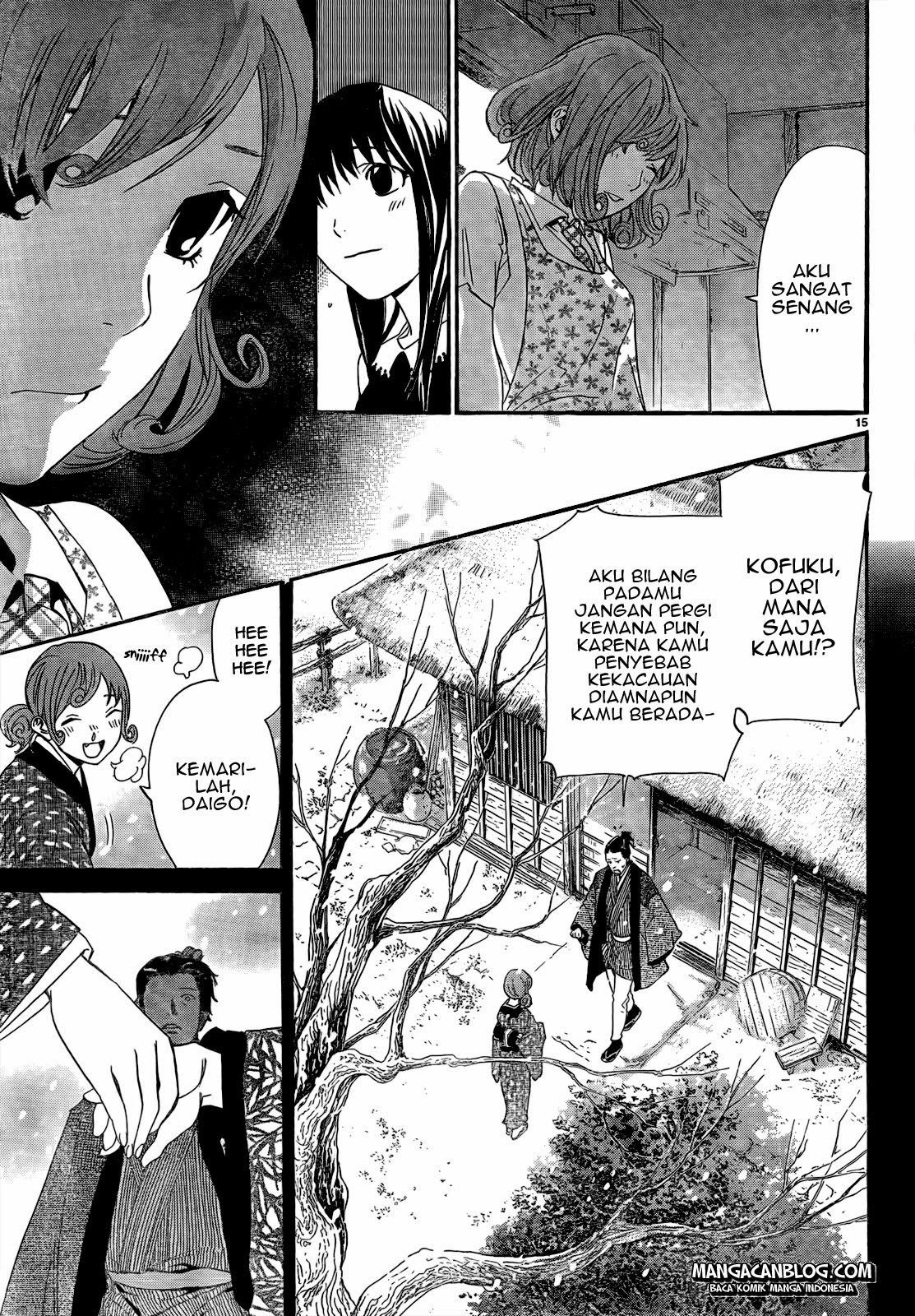 image-komik-noragami-chapter-42-16/46